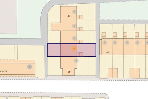 37 Brickhill Drive, Birmingham, B37 5BY