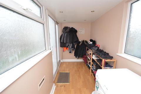 37 Brickhill Drive, Birmingham, B37 5BY