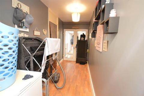 37 Brickhill Drive, Birmingham, B37 5BY