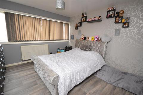 37 Brickhill Drive, Birmingham, B37 5BY