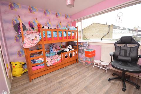 37 Brickhill Drive, Birmingham, B37 5BY