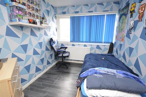 37 Brickhill Drive, Birmingham, B37 5BY