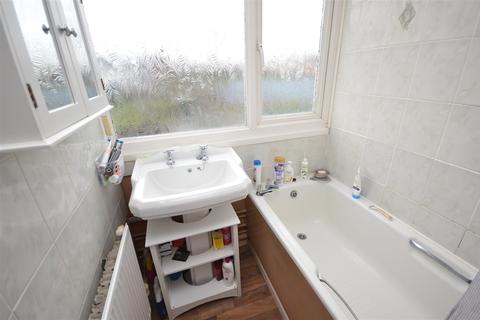 37 Brickhill Drive, Birmingham, B37 5BY