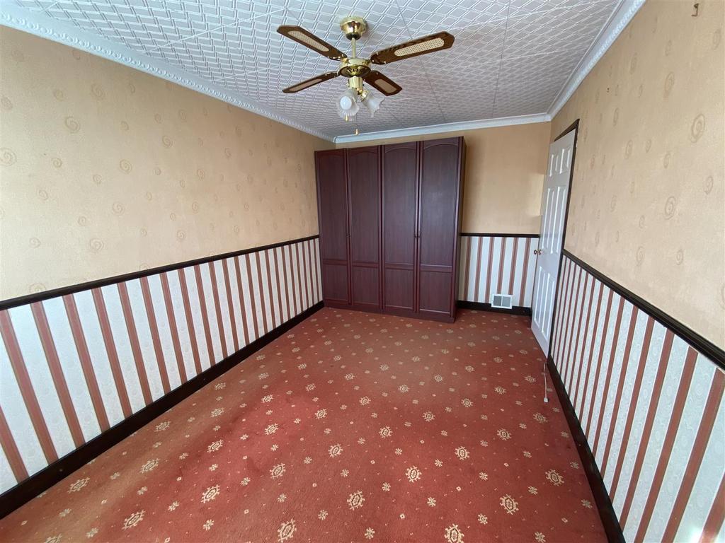 Picture 12