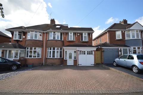 24 Bentley Road, Birmingham, B36 0ES
