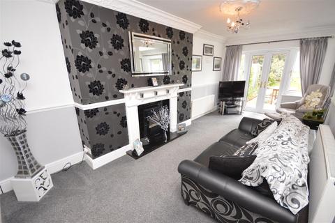 24 Bentley Road, Birmingham, B36 0ES