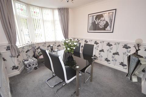 24 Bentley Road, Birmingham, B36 0ES
