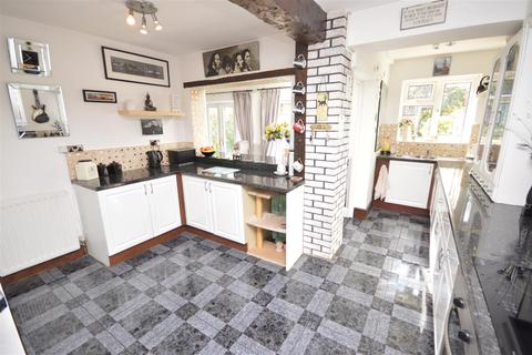 24 Bentley Road, Birmingham, B36 0ES