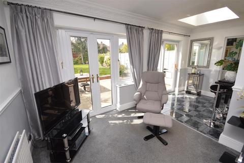 24 Bentley Road, Birmingham, B36 0ES