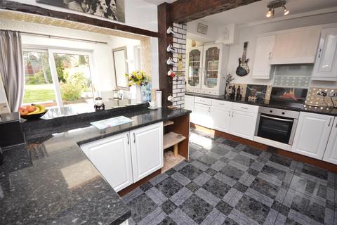 24 Bentley Road, Birmingham, B36 0ES