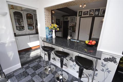 24 Bentley Road, Birmingham, B36 0ES