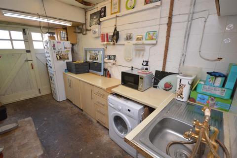24 Bentley Road, Birmingham, B36 0ES