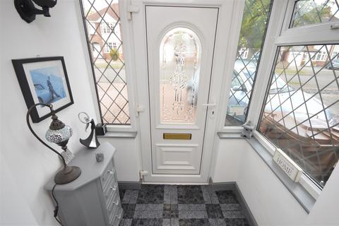 24 Bentley Road, Birmingham, B36 0ES