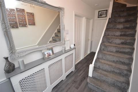 24 Bentley Road, Birmingham, B36 0ES