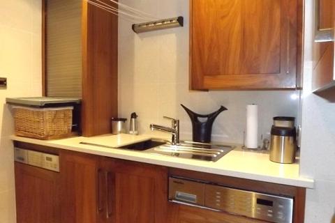 39 Broadfields Avenue, Edgware, HA8 8PF