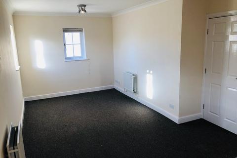 1 bedroom apartment to rent, Howard House, Clarks Yard, Darlington DL3