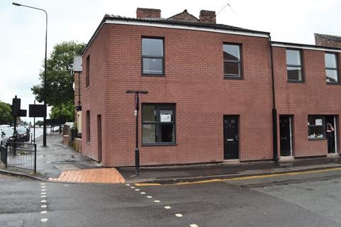 1 bedroom flat to rent, Hilton Street, Wigan, WN1