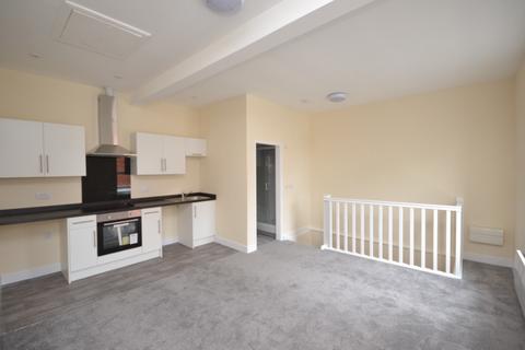 1 bedroom flat to rent, Hilton Street, Wigan, WN1