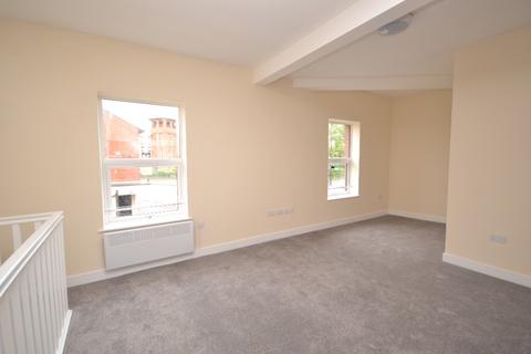 1 bedroom flat to rent, Hilton Street, Wigan, WN1