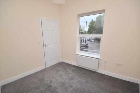 1 bedroom flat to rent, Hilton Street, Wigan, WN1