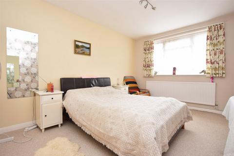 2 bedroom detached bungalow for sale, Highland Road, Beare Green, Dorking, Surrey