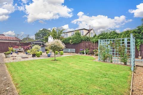 2 bedroom detached bungalow for sale, Highland Road, Beare Green, Dorking, Surrey