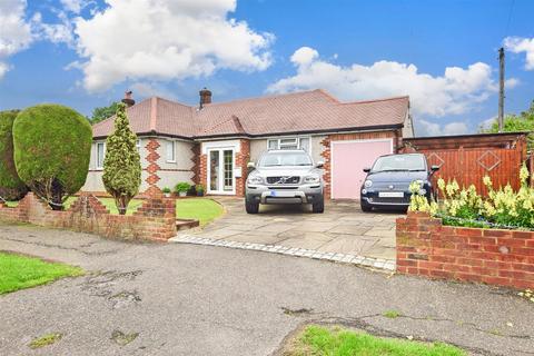 2 bedroom detached bungalow for sale, Highland Road, Beare Green, Dorking, Surrey