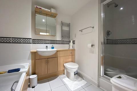 Flat 7, 703 Hyde Road, Manchester, M12 5PS