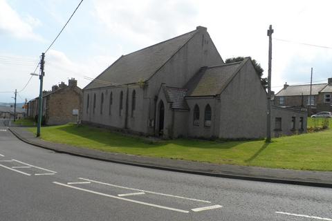undefined, West Street, High Spen, Rowlands Gill, Tyne and Wear, NE39 2HQ