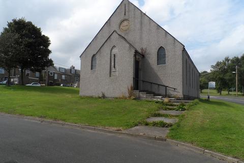 undefined, West Street, High Spen, Rowlands Gill, Tyne and Wear, NE39 2HQ