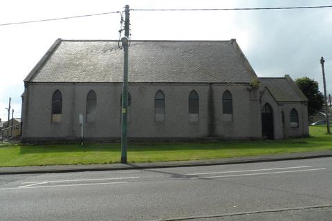 undefined, West Street, High Spen, Rowlands Gill, Tyne and Wear, NE39 2HQ
