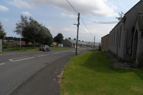 undefined, West Street, High Spen, Rowlands Gill, Tyne and Wear, NE39 2HQ