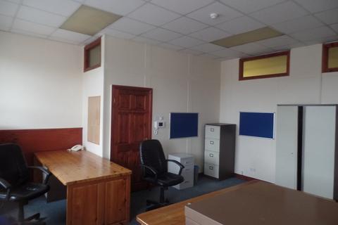Office to rent, Old Co-Operative Buildings, 2 Front Street, Durham, Durham, DH7 9XE
