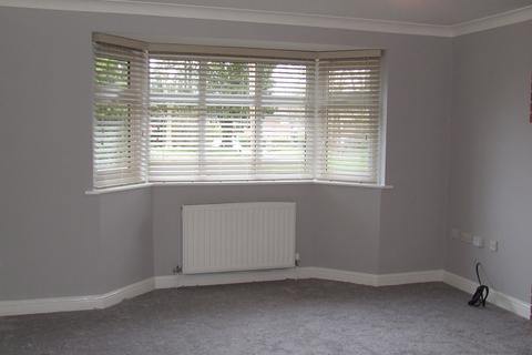4 bedroom detached house to rent - Llys Y Coed, Wrexham LL11