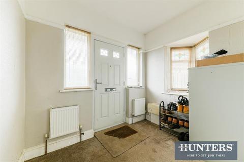 2 Parkside Crescent, Surbiton, KT5 9HT