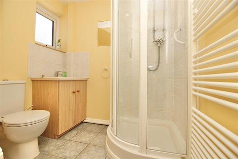 17 The Close, Tattingstone, Ipswich, IP9 2PD