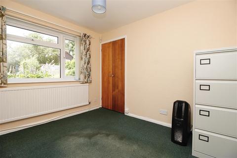 17 The Close, Tattingstone, Ipswich, IP9 2PD