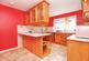 Kitchen /