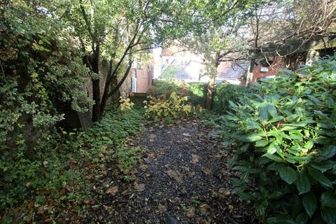 1 bedroom detached house to rent, Lawrence Wright Passage, Alresford, SO24