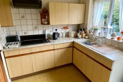 5a Crabb Tree Drive, Northampton, NN3 5DR