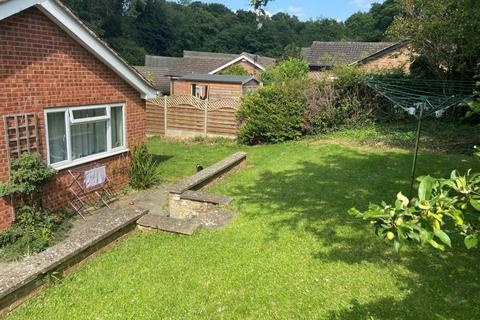 5a Crabb Tree Drive, Northampton, NN3 5DR