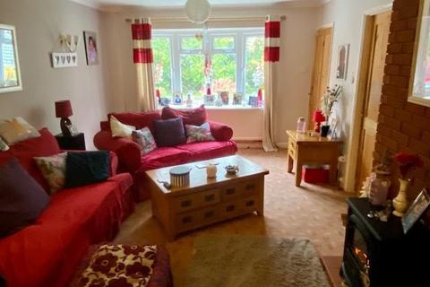 5a Crabb Tree Drive, Northampton, NN3 5DR