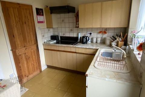 5a Crabb Tree Drive, Northampton, NN3 5DR