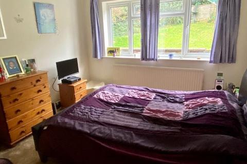 5a Crabb Tree Drive, Northampton, NN3 5DR