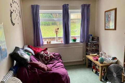 5a Crabb Tree Drive, Northampton, NN3 5DR