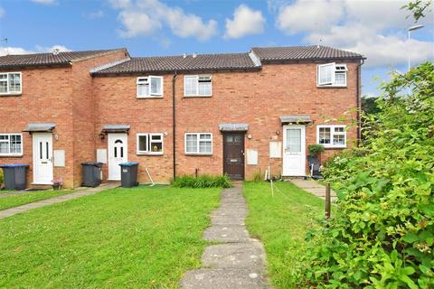 145 Estcots Drive, East Grinstead, RH19 3YP