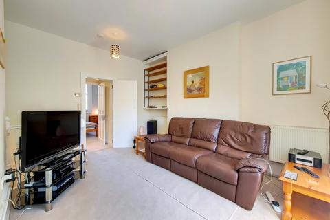 2 bedroom apartment to rent, Cromwell Grove, Hammersmith W6