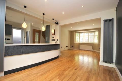 186 Pitshanger Lane, London, W5 1QG
