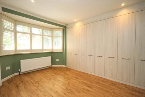 186 Pitshanger Lane, London, W5 1QG