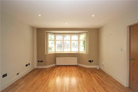 186 Pitshanger Lane, London, W5 1QG